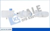 Fiat Albea Genleşme Tankı 1.2-1.4 CC KALE-RADYATOR