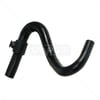 Fiat Albea 1.6 16V Kalorifer Hortumu [02>] RAPRO