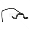 Fiat Albea 1.2 8V Kalorifer Hortumu [02>] RAPRO