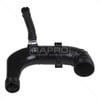 Fiat Albea Turbo Borusu RAPRO