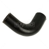 Fiat Albea 1.6 16V Su Pompası Hortumu [02>12] RAPRO