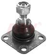 Fiat Albea Doblo Palio Alt Rotil RIW