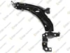 Fiat Albea Alt Salıncak Komple Sol 1.2-1.3 MTJ ORJIN