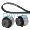 Fiat Albea Eksantrik Gergi Kiti DAYCO