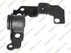 Fiat Albea Salıncak Burcu Sol ORJIN