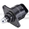 Fiat Albea Rolanti Ayar Valfi PIERBURG