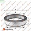 Fiat Albea Hava Filtresi EUROREPAR