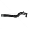 Fiat Albea Kalorifer Hortumu 1.4 8V RAPRO