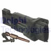 Fiat Albea Debimetre DELPHI