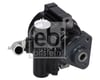 Fiat Albea Brava Bravo Doblo Fiorino Linea Palio Qubo Siena Hidrolik... FEBI