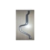 Fiat Albea 1.3 Kalorifer Borusu Sol BIRLIK