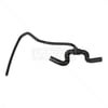 Fiat Albea Palio 1.2 8V-16V Kalorifer Hortumu [97>02] RAPRO