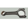 Fiat Albea Piston Kolu 69.60MM 1.3 MTJ-JTD-CDTI SUPSAN