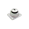 Fiat Albea Siena Palio Motor Takozu 1.2 1.4 YTT