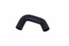 Fiat Albea-Palio 1.3 JTD Intercooler Hortumu KAUTEK