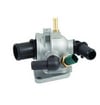 Fiat Albea Termostat 88 C AUTODAK