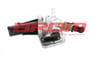 Fiat Albea Doblo Panda Punto 500 Opel Combo C Corsa C Meriva A Termostat 88C BROM