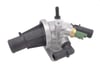 Fiat Albea Termostat 88 C HELLUX