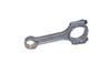 Albea Doblo Linea Fiorino Corsa Astra Combo 1.3 MTJ-JTD-CDTİ Piston Kolu 69.60MM PSA