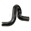 Fiat Albea 1.3 JTD Kalorifer Hortumu RAPRO
