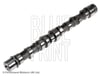 Fiat Albea Doblo Palio Opel Astra Corsa Eksantrik Egzoz BLUEPRINT