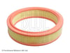 Fiat Albea Hava Filtresi BLUEPRINT