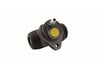 Fiat Albea Fren Silindiri 1.6 16V VALEO