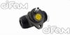 Fiat Albea Fren Silindiri CIFAM