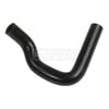 Fiat Albea 1.3 JTD Yağlama Hortumu RAPRO