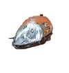 Fiat Albea Buji Kablosu 1.4I OPAR