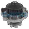 Fiat Albea Doblo Palio Panda Punto Siena Su Pompası 1.1 1.2 1.4 16V DAYCO