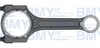 Fiat Albea Piston Kolu BMY