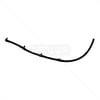 Fiat Albea Punto Doblo Palio Panda Opel Corsa C Combo Meriva A 1.3 MTJ... RAPRO