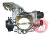 Fiat Albea Palio Siena Gaz Kelebek Kutusu 1.6 16V GUA