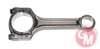 Fiat Albea Piston Kolu 69.60MM 1.3 MTJ-JTD-CDTİ GUA