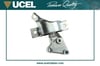 Fiat Albea Palio Motor Takozu UCEL