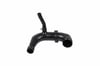 Fiat Albea Doblo Palio Punto Lancia Ypsilon Turbo Borusu 1.3 JTD KAUTEK