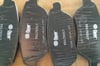 Fiat Albea Palio Stilo Siena Doblo Idea Opel Corsa Ön Balata 1.3 1.9 OPAR