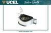 Fiat Albea Palio Motor Takozu UCEL