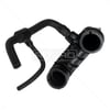 Fiat Albea Hava Filtre Hortumu 1.2 8V-16V RAPRO