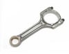 Fiat Albea Piston Kolu ZENON