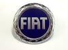 Fiat Albea Panjur Çamurluk Arması Büyük Boy Cıvatalı 95mm OZAR