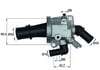 Fiat Albea Termostat 88 C 1.3D MJET 1.3 CDTI MAHLE