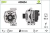 Fiat Albea Palio 500 Linea Doblo Alternatör 14V 85A 1.3D MJET VALEO