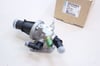 Fiat Albea Doblo Panda Punto 500 Opel Combo C Corsa C Meriva A Termostat 88 C GM