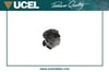 Fiat Albea Viraj Demir Lastiği 235 MM UCEL