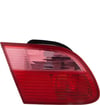 Fiat Albea Sole İç Sol Stop Lambası PLEKSAN
