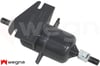 Fiat Albea Yakıt Filtresi 1.2-1.4-1.5-1.6-1.6 16V WEGNA