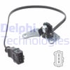 Fiat Albea Eksantrik Devir Sensörü DELPHI