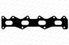 Fiat Albea Marea Bravo 1.6 16V Egzoz Manifold Contası PAYEN